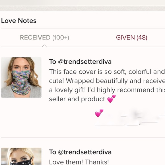 CAMO PRINT MULTI COLOR FACE MASK - Picture 6 of 10